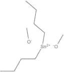 DI-n-BUTYLDIMETHOXYTIN