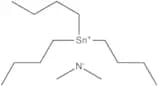 DIMETHYLAMINOTRI-n-BUTYLTIN