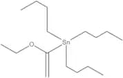 1-ETHOXYVINYLTRI-n-BUTYLTIN