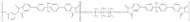 (DIMETHYLSILOXANE)(ETHERIMIDE) COPOLYMER