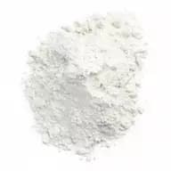 Gelest Talc ML
