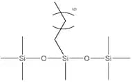 SiBrid® CAPRYLYL METHICONE