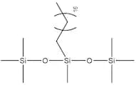 SiBrid® STEARYL METHICONE