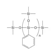 SiBrid® PHENYLTRIMETHICONE, 15-35cSt