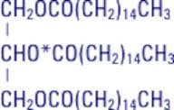 Glyceryl Trihexadecanoate-13C1(2-Hexadecanoate-1-13C)