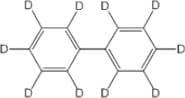 Biphenyl-d10