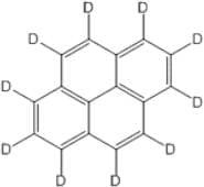 Pyrene-d10