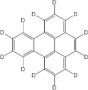 Benzo[e]pyrene-d12