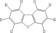 Dibenzofuran-d8