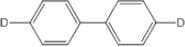 Biphenyl-4,4'-d2