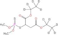 Malathion-d10 (diethyl-d10)