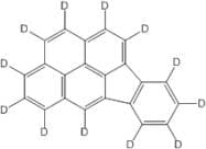 Indeno[1,2,3-c,d]pyrene-d12