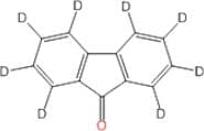 9-Fluorenone-d8