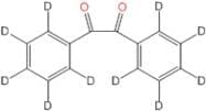 Benzil-d10