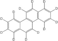 Chrysene-d12
