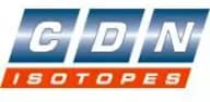 Zaleplon-d5 (N-ethyl-d5)