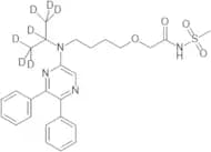 Selexipag-d7 (iso-propyl-d7)
