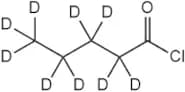 Ethyl 3-Methylbutyrate-d9