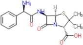 AMPICILLIN (ANHYDROUS) CRS