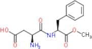 ASPARTAME CRS
