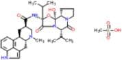 CODERGOCRINE MESILATE CRS