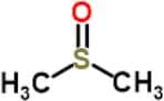 DIMETHYL SULFOXIDE CRS