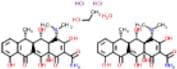 DOXYCYCLINE HYCLATE CRS
