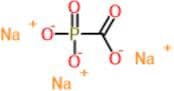 FOSCARNET SODIUM HEXAHYDRATE CRS