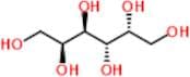 GALACTITOL CRS