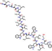 GRAMICIDIN CRS