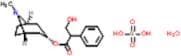 ATROPINE SULFATE RS