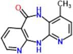 NEVIRAPINE IMPURITY B RS