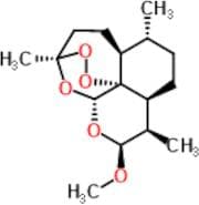 α-ARTEMETHER RS