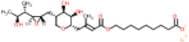 MUPIROCIN LITHIUM CRS