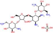 NEOMYCIN SULFATE FOR MICROBIOLOGICAL ASSAY CRS