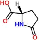 PENICILLAMINE CRS