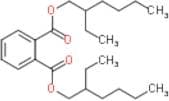 PLASTIC ADDITIVE 01 CRS