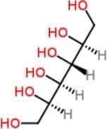 SORBITOL CRS