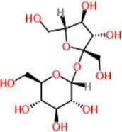 SUCROSE CRS