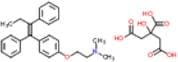 TAMOXIFEN CITRATE FOR PERFORMANCE TEST CRS