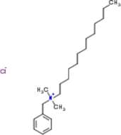 Benzalkonium chloride for system suitability CRS