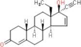 Gestodene for system suitability CRS