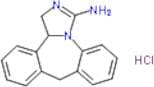 Epinastine hydrochloride CRS