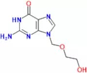 ACICLOVIR CRS