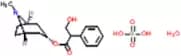 ATROPINE SULFATE CRS