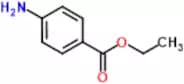 BENZOCAINE CRS