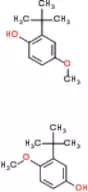 BUTYLHYDROXYANISOLE CRS