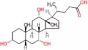 CHOLIC ACID CRS