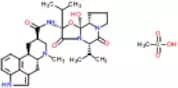 CODERGOCRINE MESILATE CRS