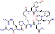 DESMOPRESSIN CRS